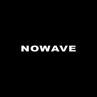 NOWAVE